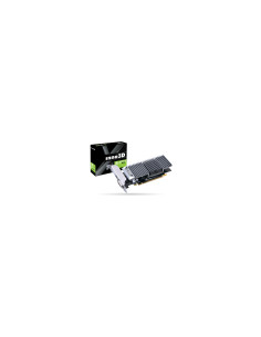 Inno3D N1030-1SDV-E5BL tarjeta gráfica NVIDIA GeForce GT 1030 2 GB GDDR5 2