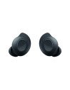 Samsung Galaxy Buds FE Auriculares True Wireless Stereo (TWS) Dentro de oÍ­do Llamadas/Música Bluetooth Grafito