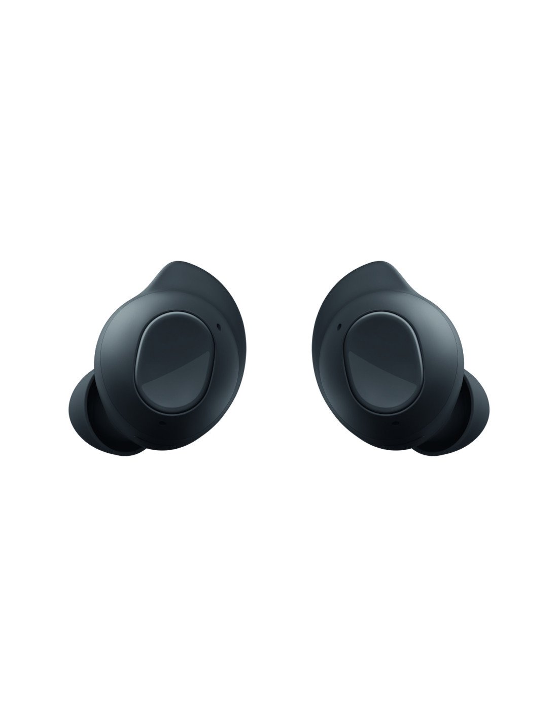 Samsung Galaxy Buds FE Auriculares True Wireless Stereo (TWS) Dentro de oÍ­do Llamadas/Música Bluetooth Grafito