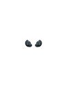 Samsung Galaxy Buds FE Auriculares True Wireless Stereo (TWS) Dentro de oÍ­do Llamadas/Música Bluetooth Grafito