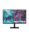 Samsung ViewFinity S80TB 27" 4K Negro Monitor