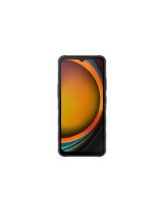 Samsung Galaxy XCover7 SM-G556B 16,8 cm (6.6") SIM doble Android 14