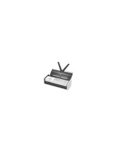 Brother ADS-1800W escaner Escáner con alimentador automático de 2