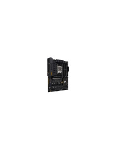 ASUS TUF GAMING B650-E WIFI AMD B650 Zócalo AM5 ATX 2