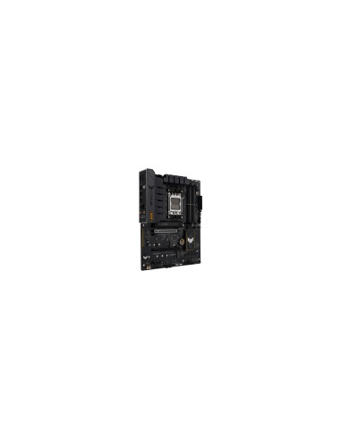 ASUS TUF GAMING B650-E WIFI AMD B650 Zócalo AM5 ATX
