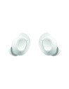 Samsung Galaxy Buds FE Auriculares True Wireless Stereo (TWS) Dentro de oído Llamadas/Música Bluetooth Blanco