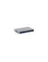 NETGEAR XS508TM Gestionado L2/L3/L4 Gris