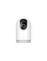 CAMARA IP/WIFI XIAOMI SMART CAMERA C500 PRO 3K WHITE