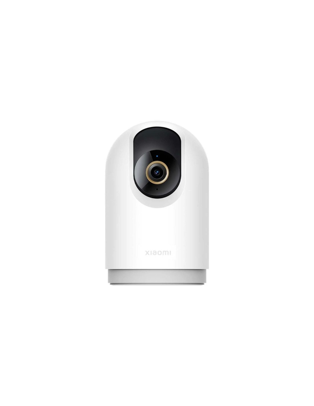 CAMARA IP/WIFI XIAOMI SMART CAMERA C500 PRO 3K WHITE