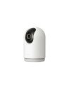 CAMARA IP/WIFI XIAOMI SMART CAMERA C500 PRO 3K WHITE