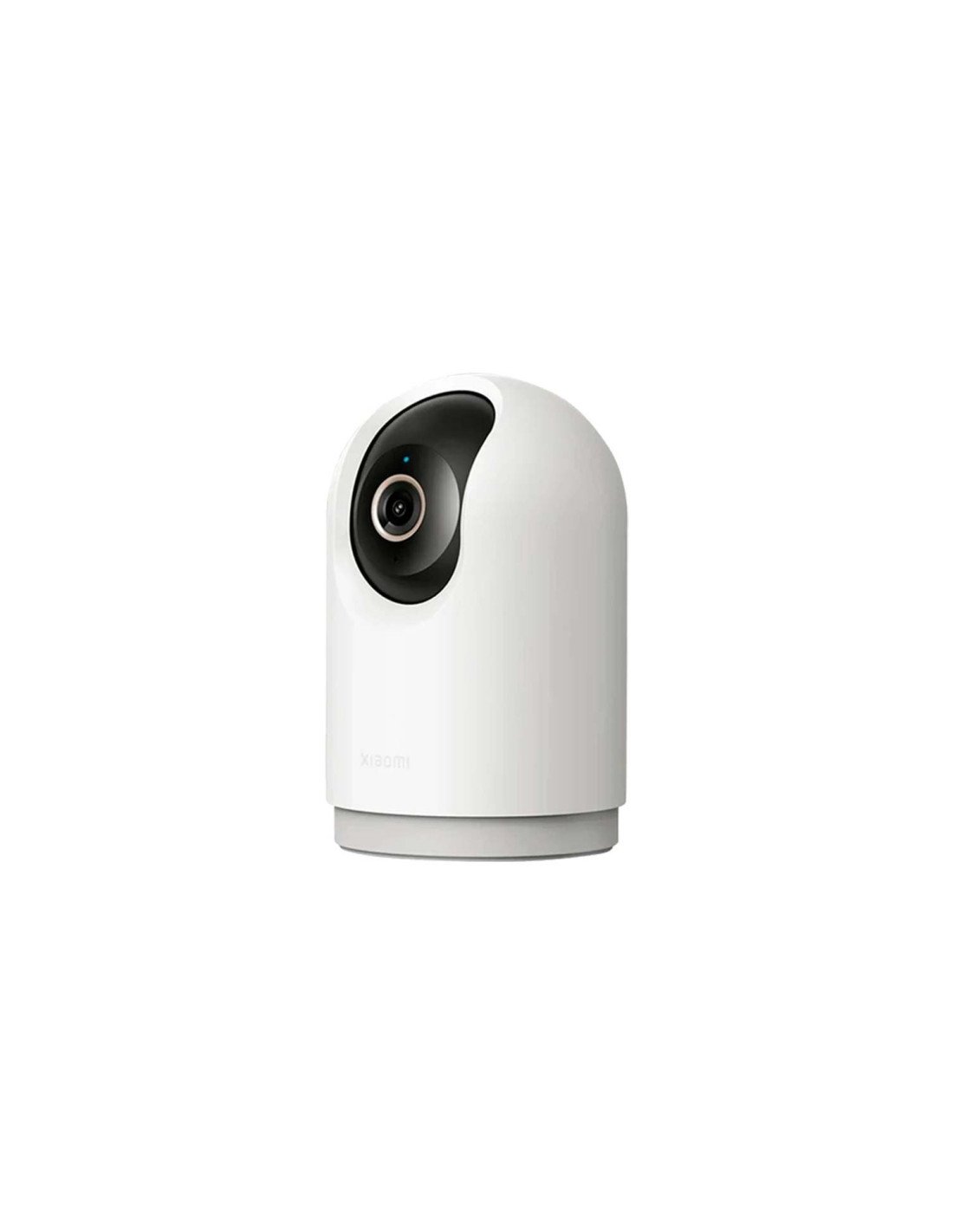 CAMARA IP/WIFI XIAOMI SMART CAMERA C500 PRO 3K WHITE