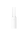 Cudy AP1300 Outdoor 867 Mbit/s Blanco Energía sobre Ethernet (PoE)