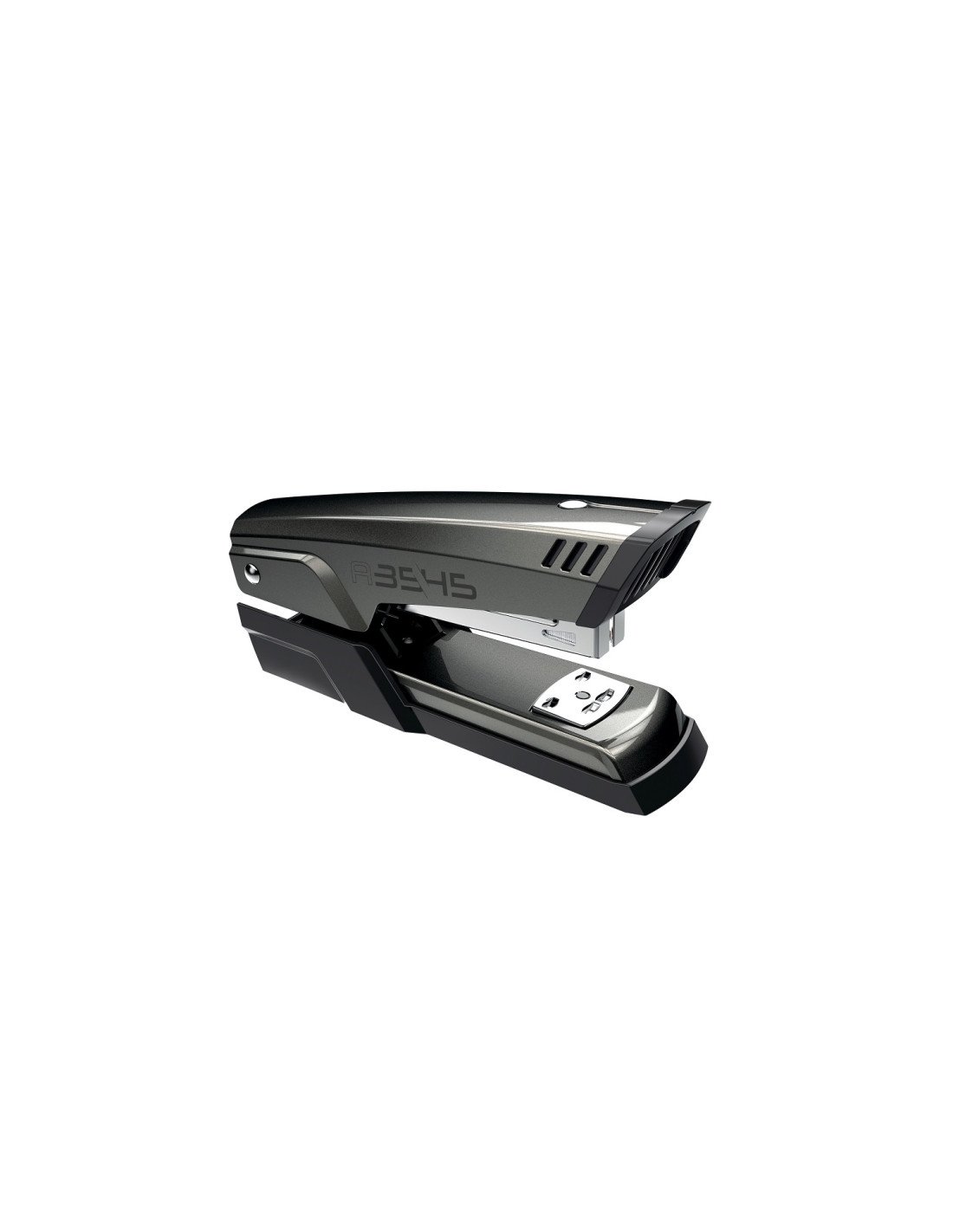 Maped M354511 Grapado plano Negro