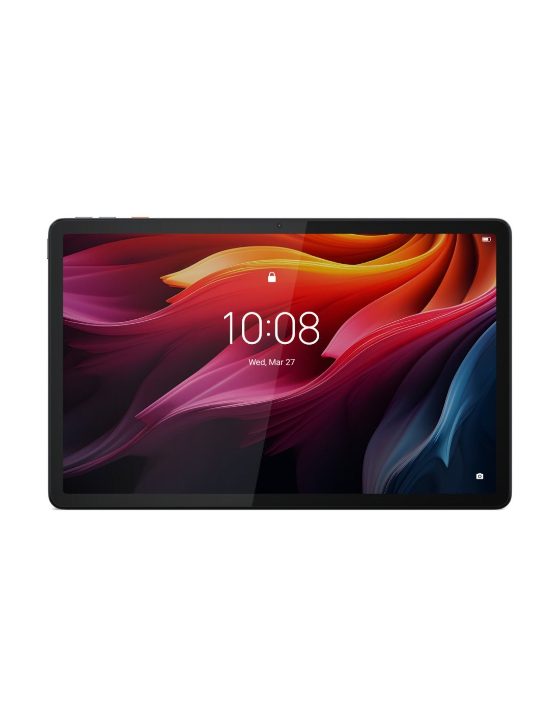 Lenovo Tab K11 4G Mediatek 128 GB 27,9 cm (11") 8 GB Wi-Fi 5 (802.11ac) Android 13 Gris