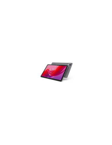 Lenovo Tab K11 (Enhanced Edition) 4G Mediatek 128 GB 27,9 cm (11") 8