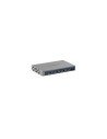 NETGEAR XS516TM Gestionado L2/L3/L4 Gris