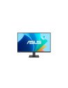 ASUS EyeCare VA279QG pantalla para PC 68,6 cm (27") 1920 x 1080 Pixeles Full HD LED Negro