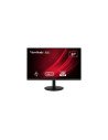 Viewsonic VG Series VG2709-2K-MHDU-2 pantalla para PC 68,6 cm (27") 2560 x 1440 Pixeles Quad HD LED Negro
