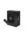 be quiet! SFX POWER 3 450W unidad de fuente de alimentación 20+4 pin ATX Negro