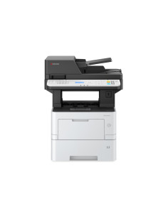 KYOCERA ECOSYS MA4500x Laser A4 1200 x 1200 DPI 45 ppm