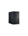 Chieftec XT-01B Midi Tower