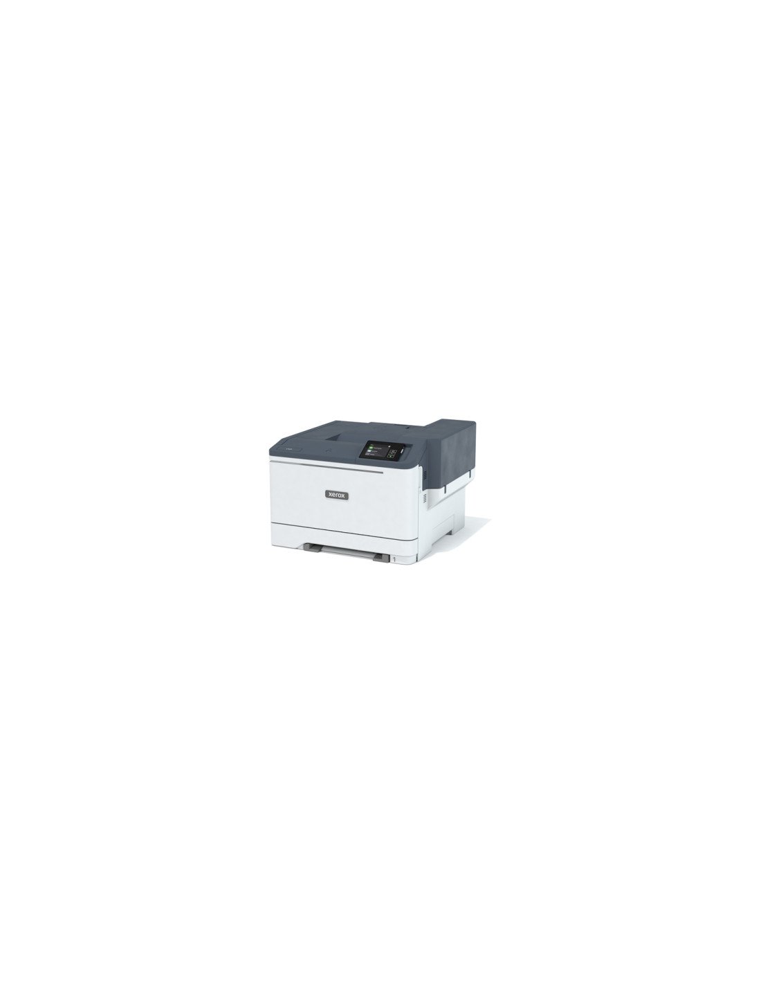 Xerox C320 A4 33 ppm Impresora inalámbrica a doble cara PS3 PCL5e/6 2 bandejas Total 251 hojas