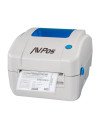 AVPos AVP-E49 impresora de recibos 300 x 300 DPI Alámbrico Térmica directa