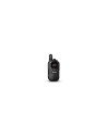 AVPos AVP-COMM-X25 two-way radios 16 canales 446 MHz