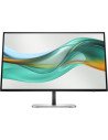 HP Series 5 Pro Monitor QHD USB-C Pro de la serie 5 de 27 pulgadas: 527pu