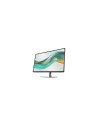 HP Series 5 Pro Monitor QHD USB-C Pro de la serie 5 de 27 pulgadas: 527pu