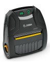 Zebra ZQ320 Plus impresora de etiquetas Térmica directa 203 x 203 DPI 100 mm/s Inalámbrico y alámbrico Bluetooth