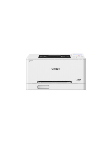 Canon LBP646Cdw Color 1200 x 1200 DPI A4 Wifi