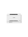 Canon LBP646Cdw Color 1200 x 1200 DPI A4 Wifi