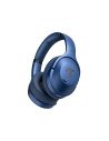 Teufel REAL BLUE NC 3 Auriculares Inalámbrico Diadema Juego Bluetooth Azul