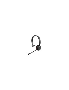Jabra Evolve 30 II Auriculares Alámbrico Diadema Oficina/Centro de 2