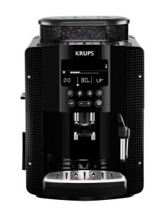 Krups EA8150 cafetera eléctrica Totalmente automática Máquina espresso 1,7 L