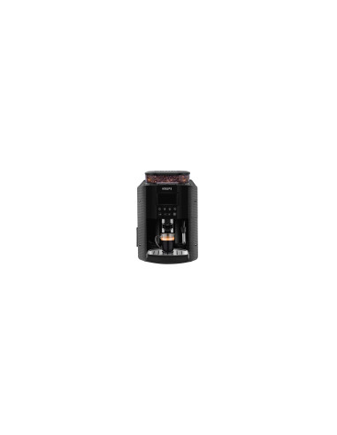 Krups EA8150 cafetera eléctrica Totalmente automática Máquina espresso 1,7 L