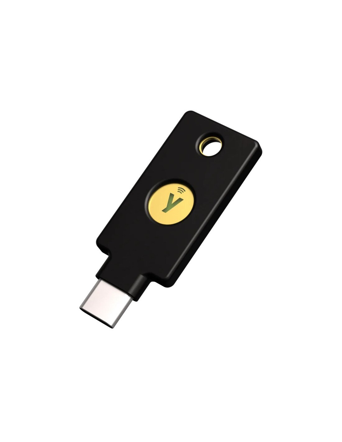 Yubico 8880001089 hardware authenticators