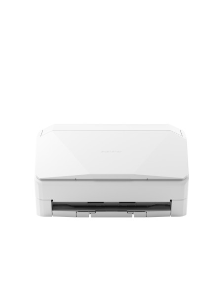 Ricoh ScanSnap iX2400 Escáner con alimentador automático de