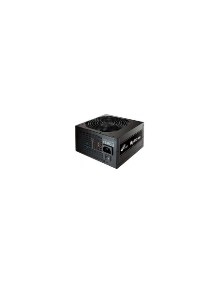 FUENTE DE ALIMENTACION FSP 800W HYDRO M PRO 800 80 PLUS BULK