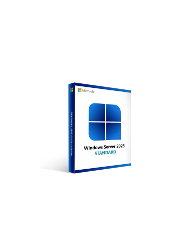 DELL 634-CVFH sistema operativo 5 licencia(s)