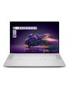 DELL 16 Premium DA16250 Intel Core Ultra 7 255HX Portátil 41,4 cm (16.3") WUXGA 32 GB LPDDR5x-SDRAM 1 TB SSD NVIDIA GeForce RTX 