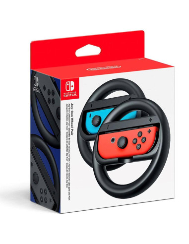 Nintendo 2511166 accesorio de controlador de juego