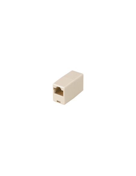 Nanocable EMPALME RJ45 CAT.5E UTP OEM