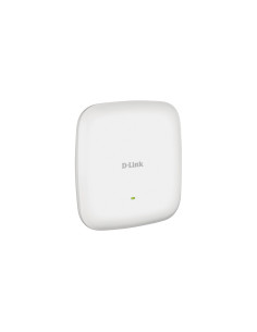D-Link AC2300 1700 Mbit/s Blanco Energía sobre Ethernet (PoE) 2