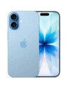 APPLE IPHONE 17 512GB MIST BLUE MG6T4SX/A
