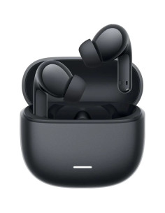 Auriculares Bluetooth XIAOMI REDMI BUDS 8