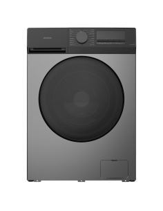 Bolero DressCode 8450 Inverter Steel 2