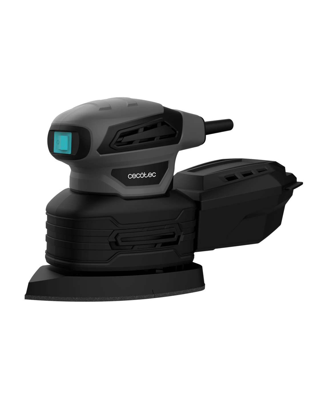 PerfectSurface 180 Delta