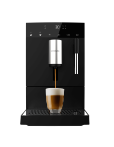 Cremmaet Compact Steam (Amazon)